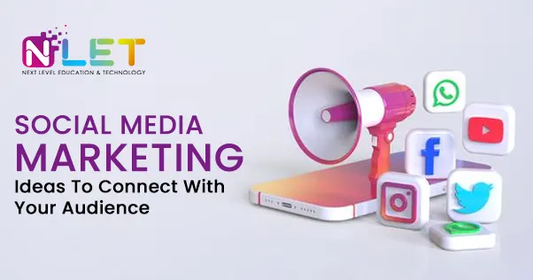 Social Media Marketing Ideas