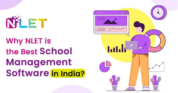 best school management software in india