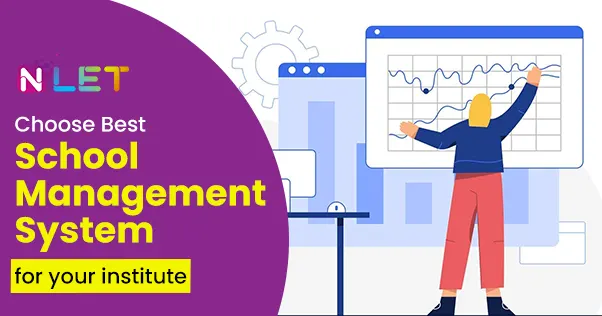 School Management System