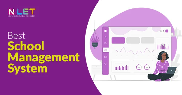School Management System