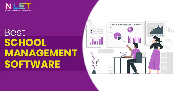school management software