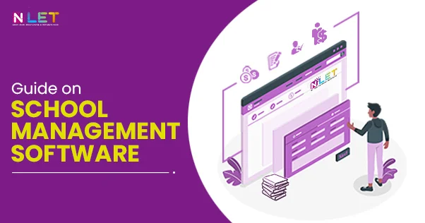School Management Software