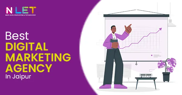 Digital Marketing Agency in Jaipur