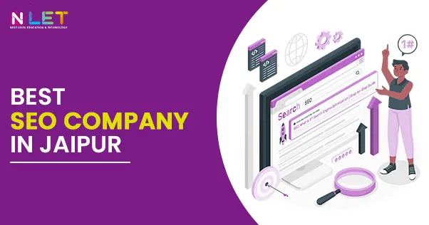 Best SEO Company in Jaipur