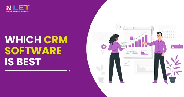 Best CRM Software
