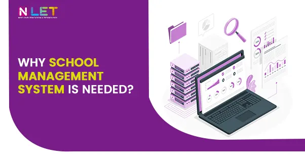 School management system