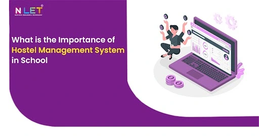Hostel Management System