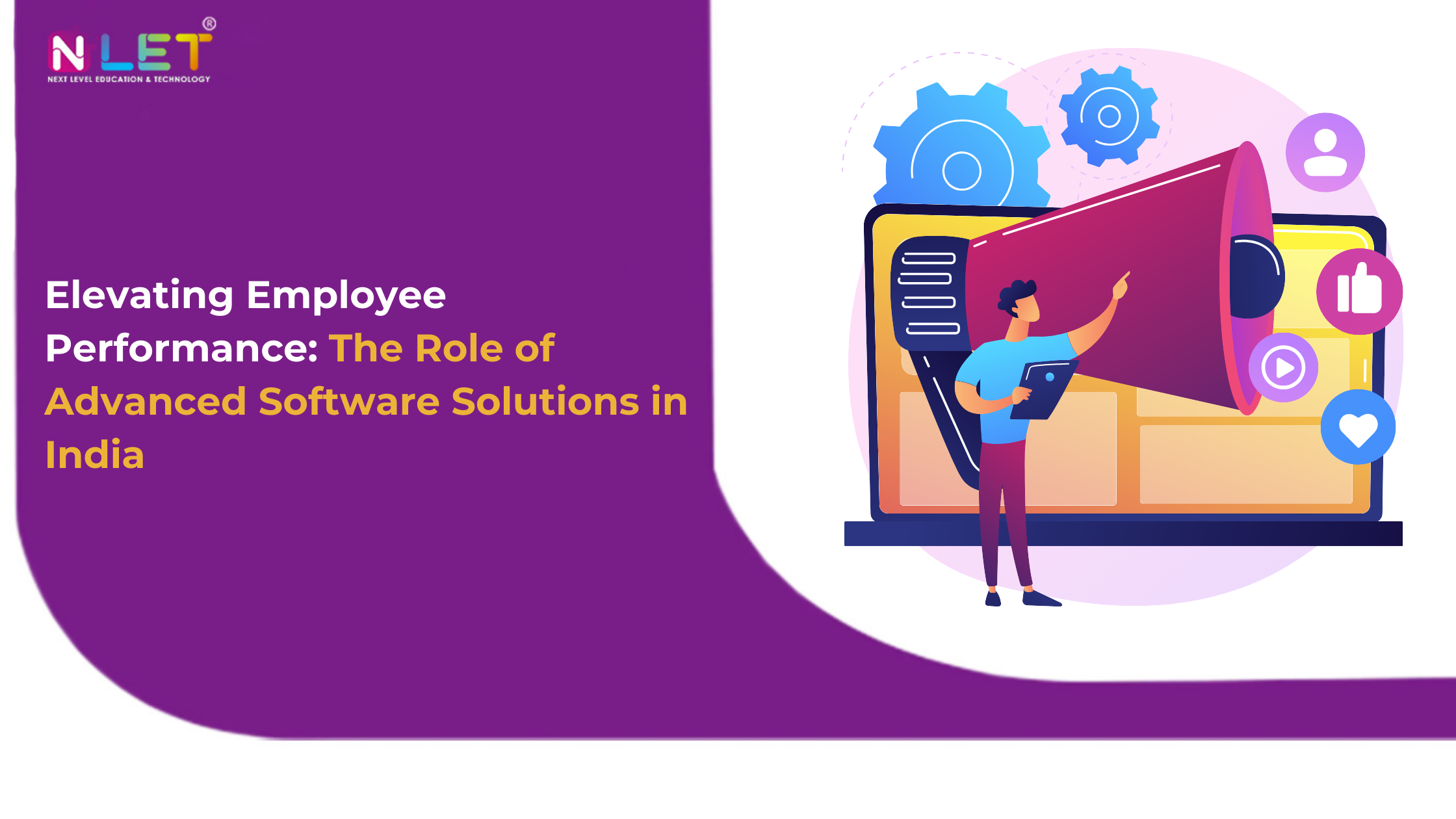 attandence management system
