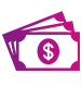 Income_management