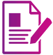 Inquiry_management