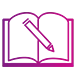 Visitor_book