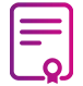 certificate_generation