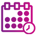 class_timetable