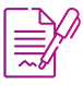 consent_letter