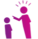 disciplinary_assessment