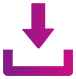 download_center