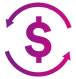 expense_management