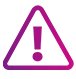fee_alerts