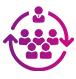 hr_management