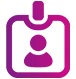 id_card_creation