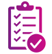 inventory_management