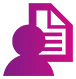 leave_management