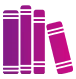 library_management
