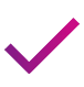 marks_register