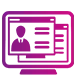 online_admission