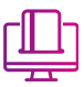 online_payments
