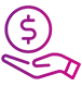 payroll_generation