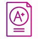 report_card
