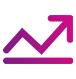staff_appraisal