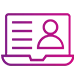student_information