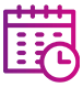 teachers_timetable