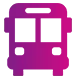 transport_tanagement