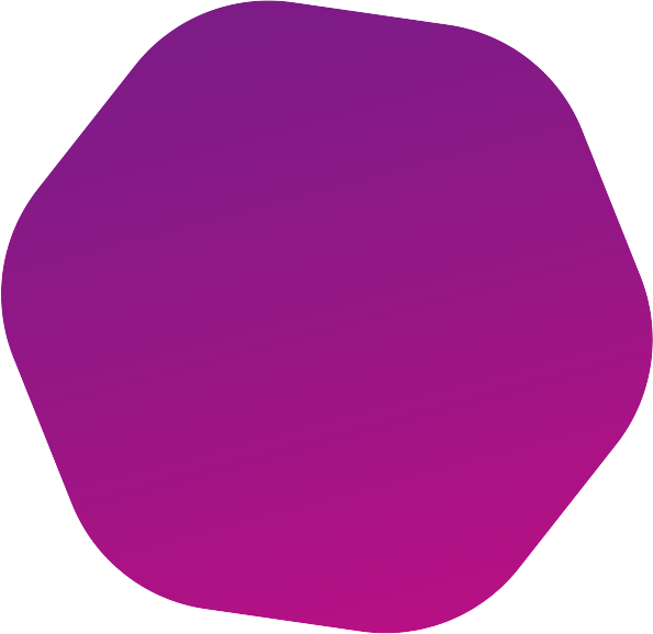 shape1
