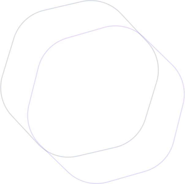 shape1