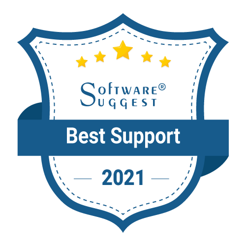 school-management-software