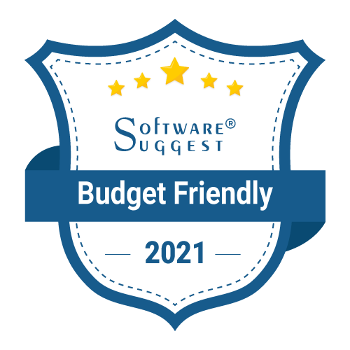 school-management-software